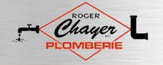 Plomberie Roger Chayer inc. - Montreal, QC H2G 2E3 - (514)590-0666 | ShowMeLocal.com